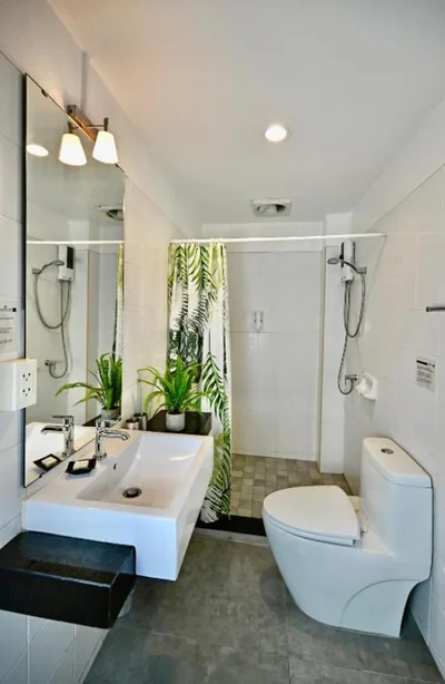 PapaCrab Boutique Guesthouse – Fotos 3