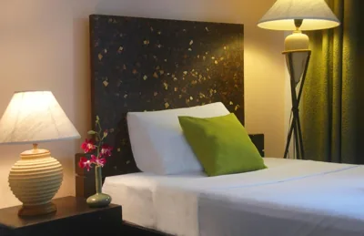PapaCrab Boutique Guesthouse – Fotos 8